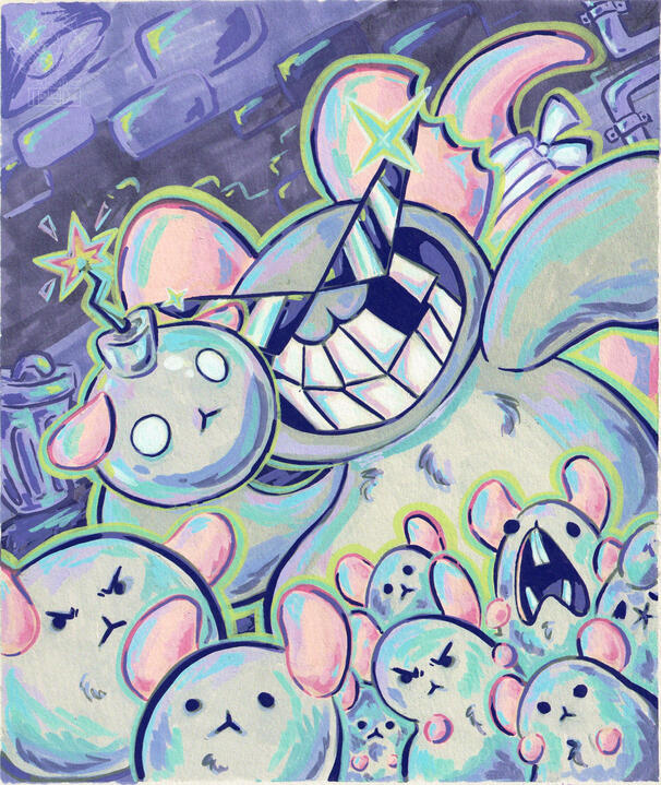 Untitled